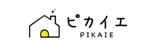 ピカイエ