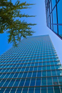 グループ紹介動画を公開しております。