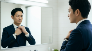 新卒社会人が入社前にやっておきたいこと